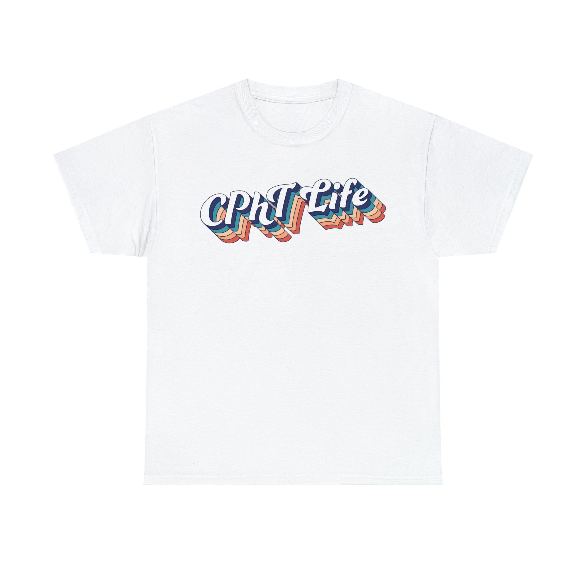 CPhT Life - v1