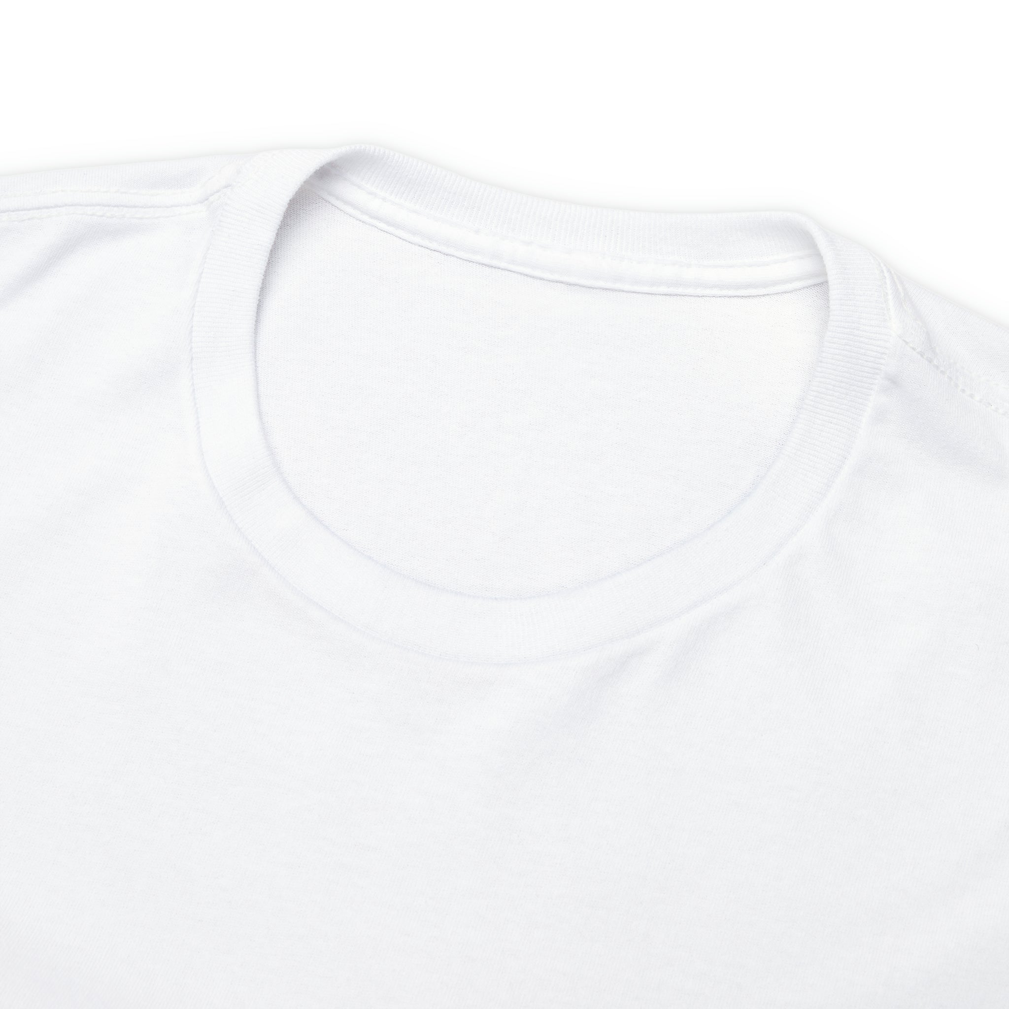 Pharmacy Tech Rainbow T-Shirt