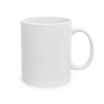 CPhT Live 2024 Level Up Ceramic Mug 11oz