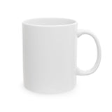 CPhT Live 2024 Level Up Ceramic Mug 11oz