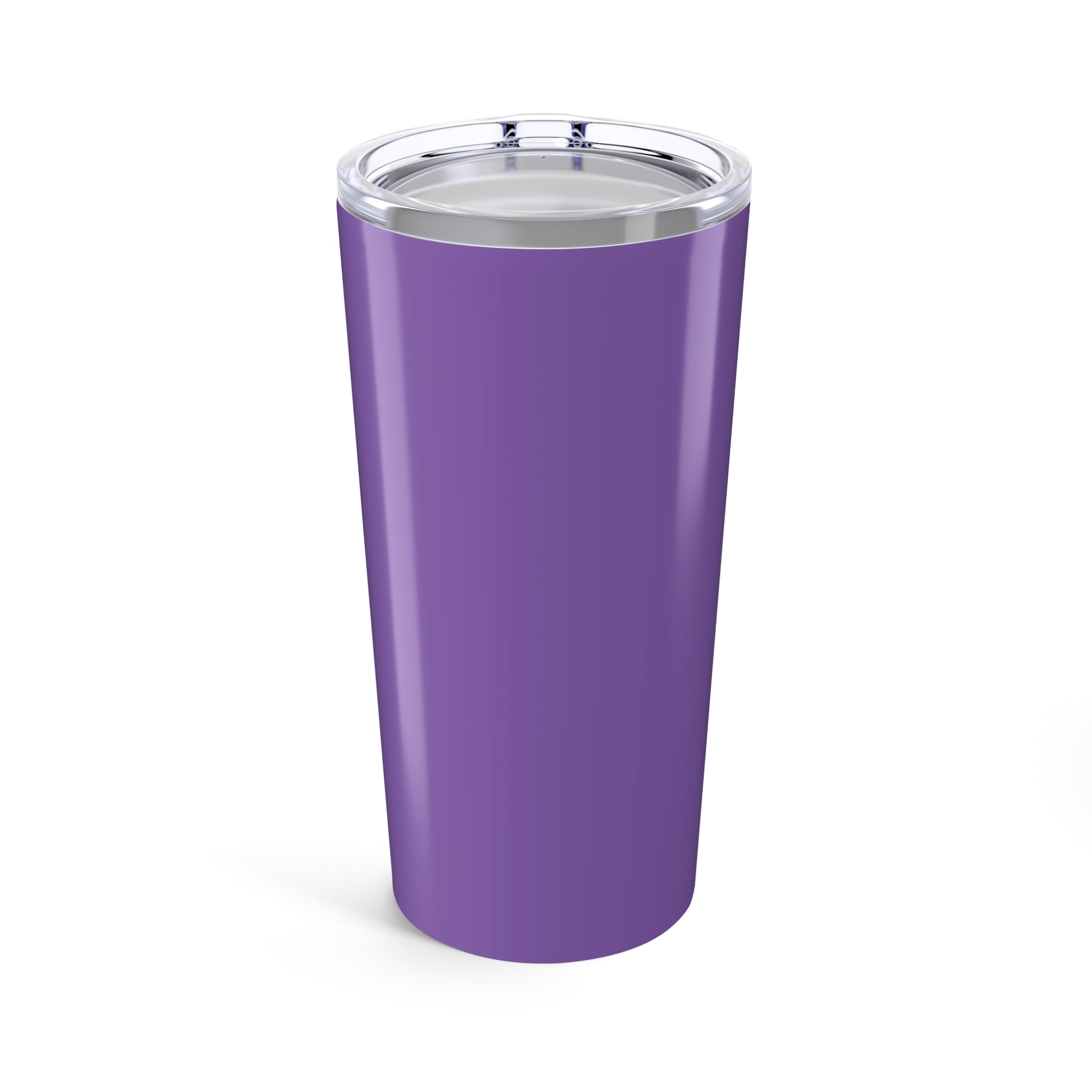 Halloween 2025 Pharmacy Squad 20oz Tumbler