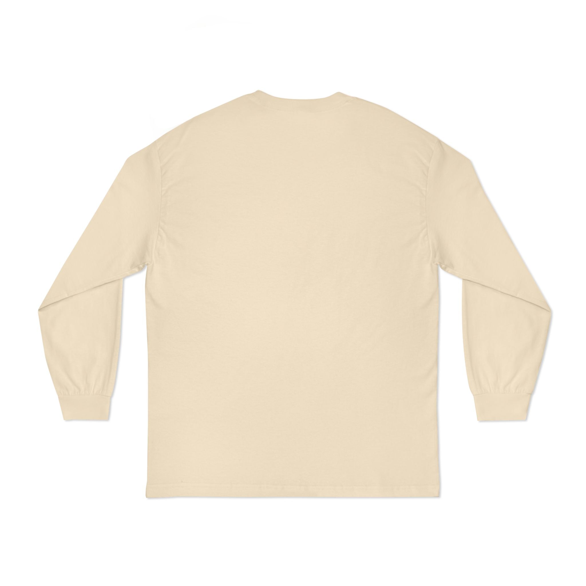 Halloween 2025 Pharmacy Squad Long Sleeve T-Shirt