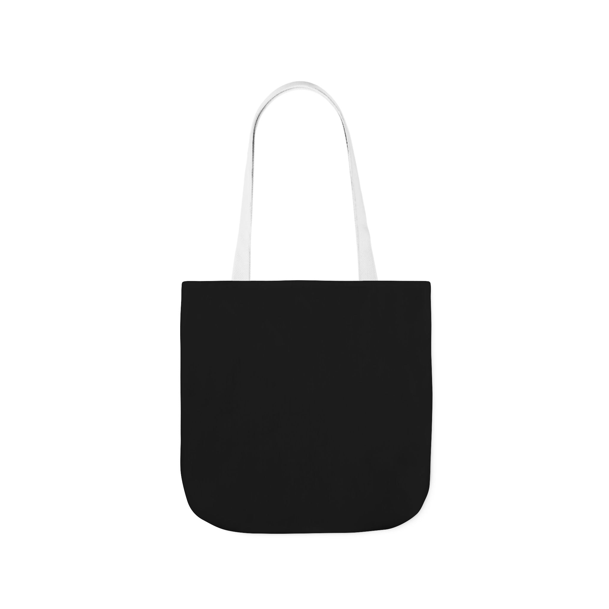 Halloween 2025 Apothescary - Polyester Canvas Tote Bag