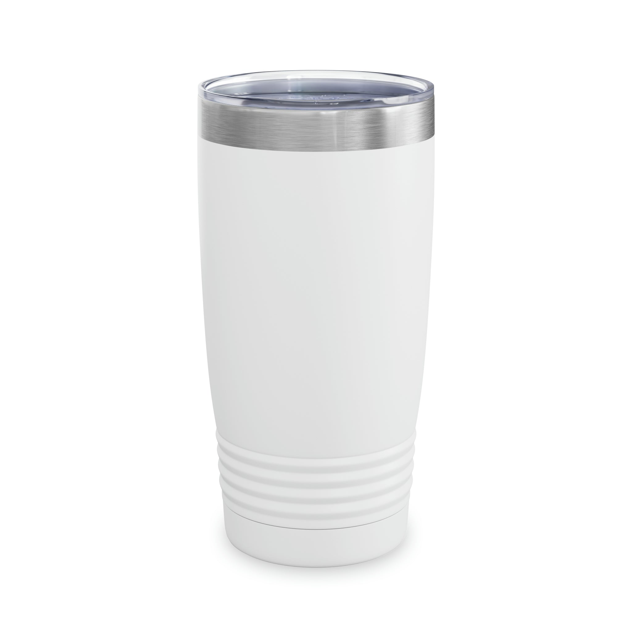 Count On Me Tumbler