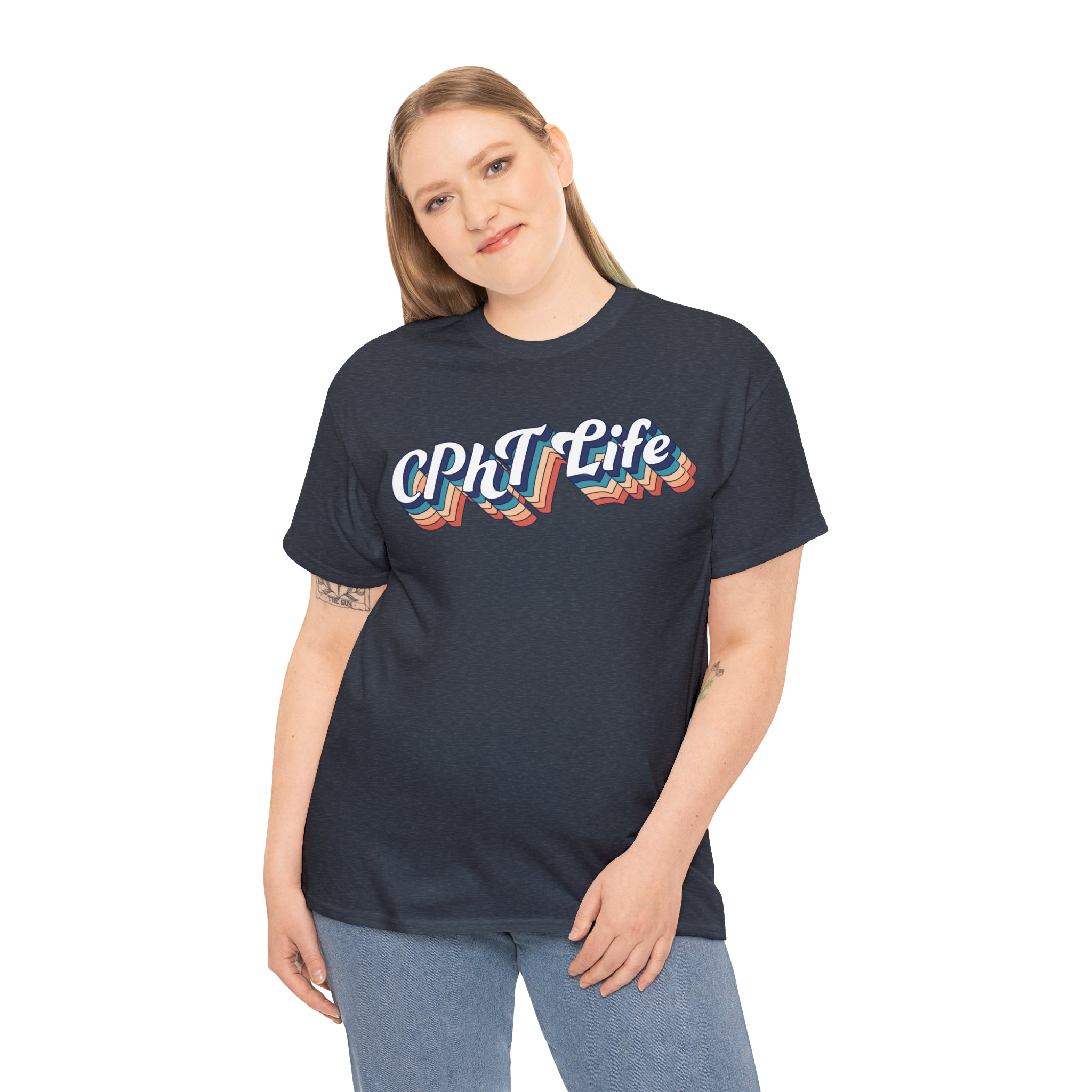 CPhT Life - v1