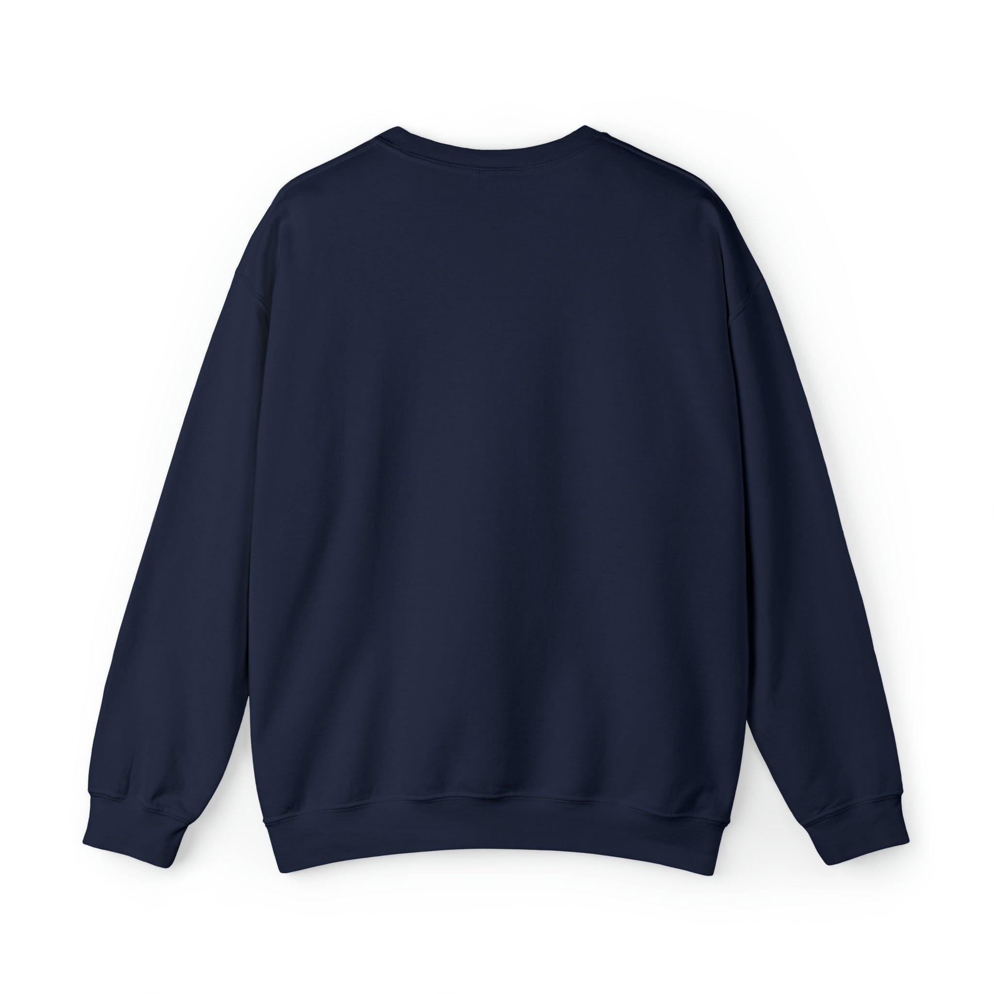 Merry Pharm Tech - Unisex Heavy Blend™ Crewneck Sweatshirt
