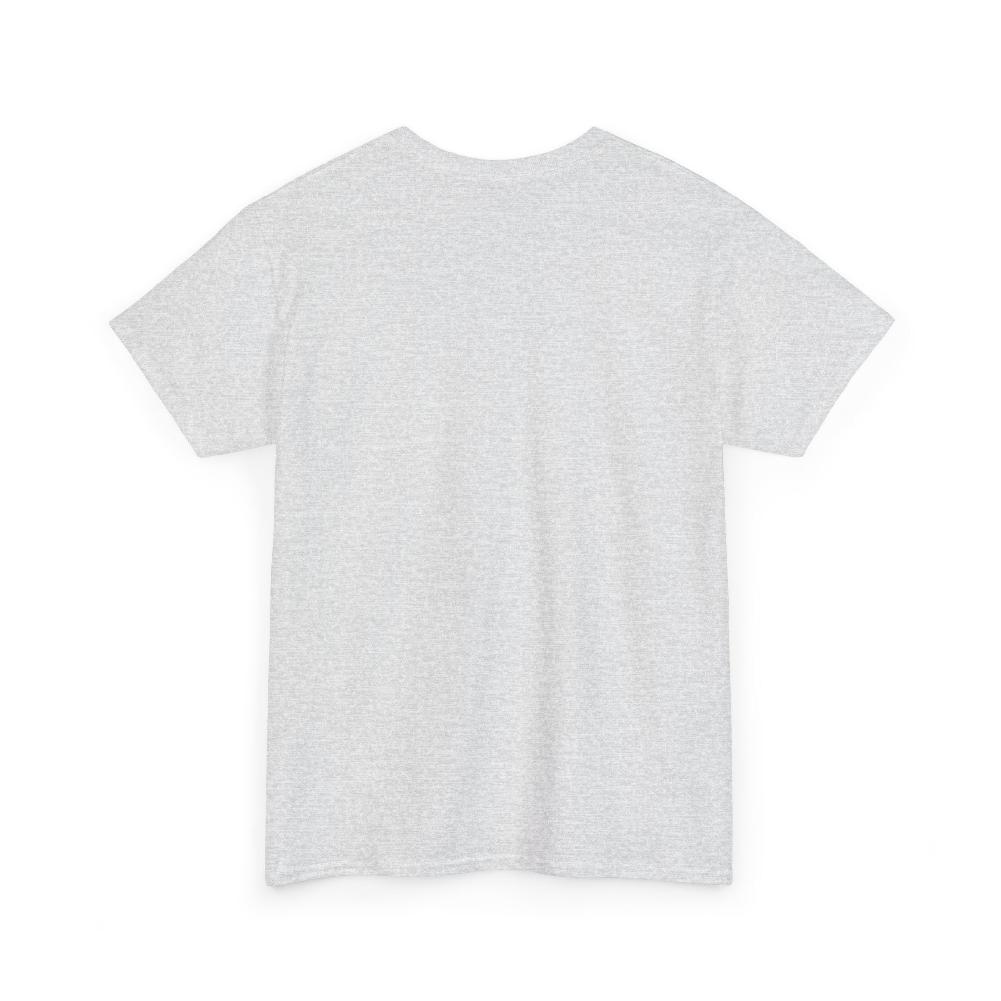 World Rx Tech Day 2025  Pill Cartoon Character Shirt