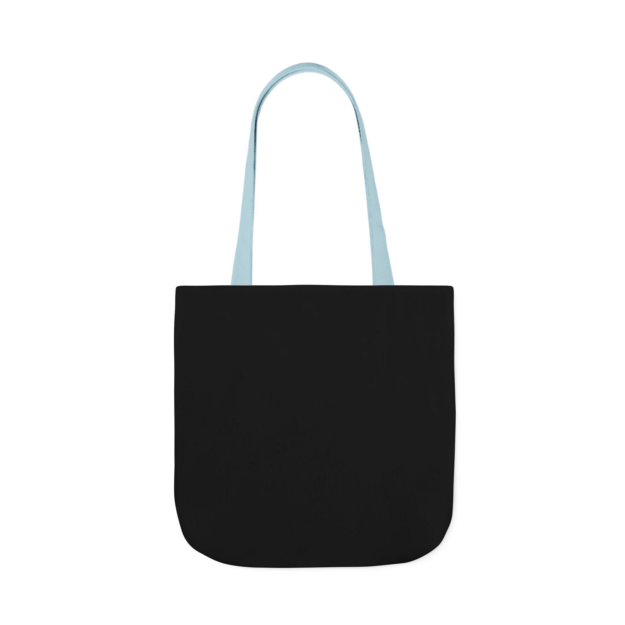 Halloween 2025 Apothescary - Polyester Canvas Tote Bag