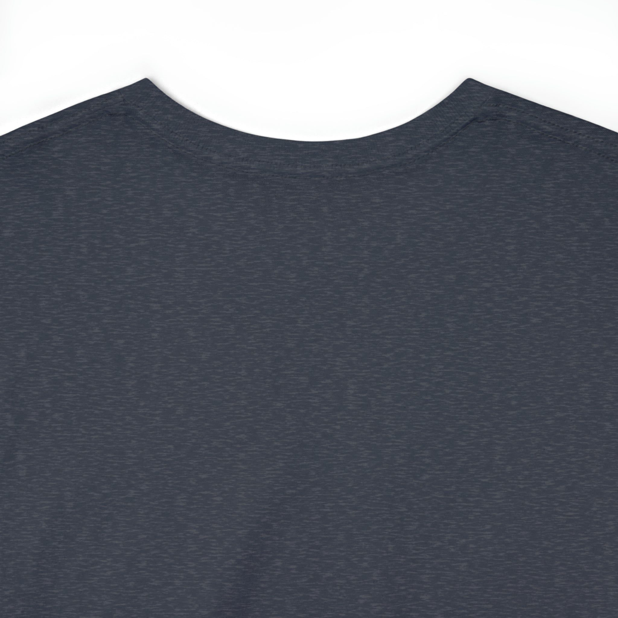 Spooky Pharm Tech "Spider Webs" T-Shirt