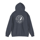 More Than Just A Tech: Pharmacy Technician Day 2023 Hoodie