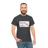 Falling for Pharmacy T-Shirt