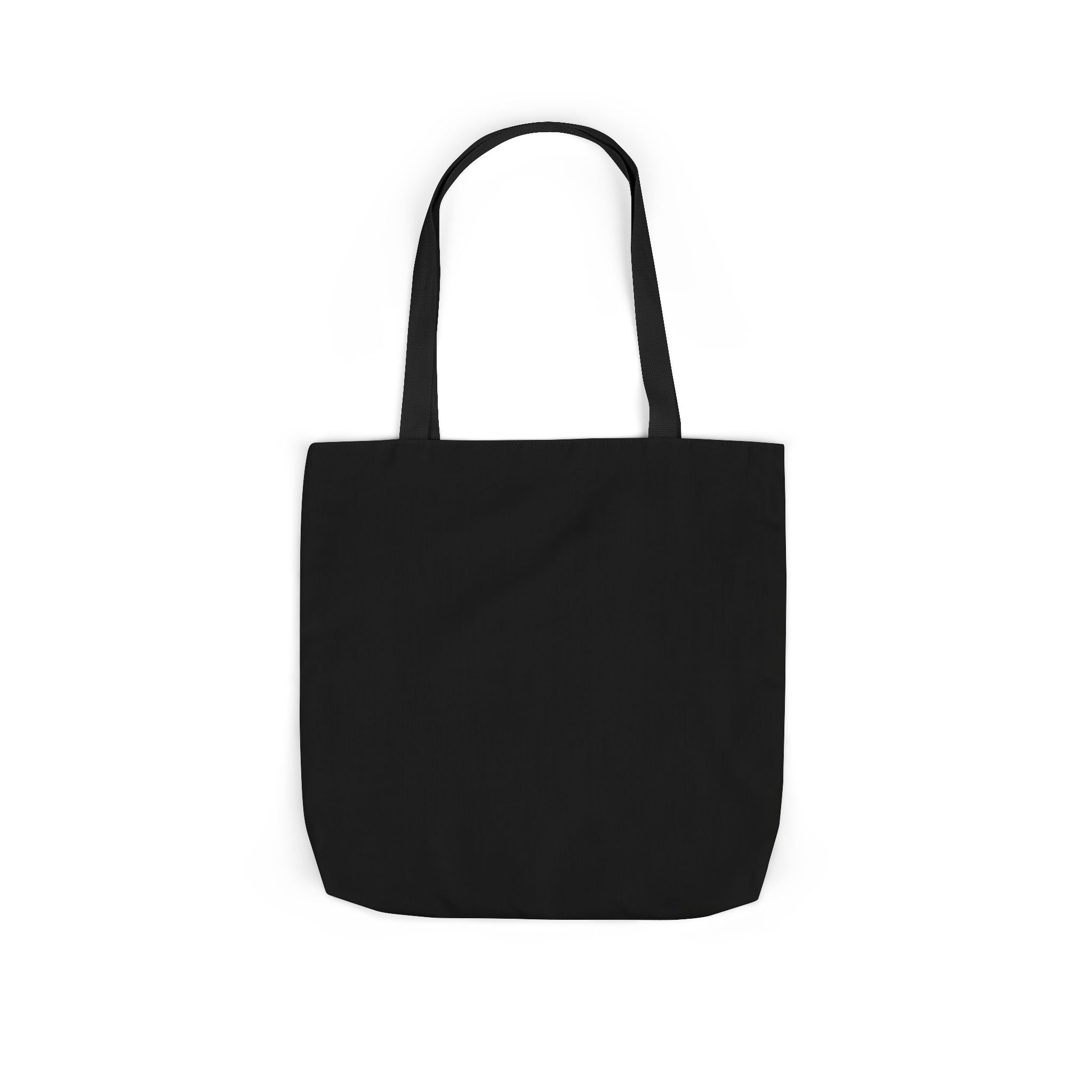 Halloween 2025 Apothescary - Polyester Canvas Tote Bag