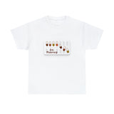 Falling for Pharmacy T-Shirt