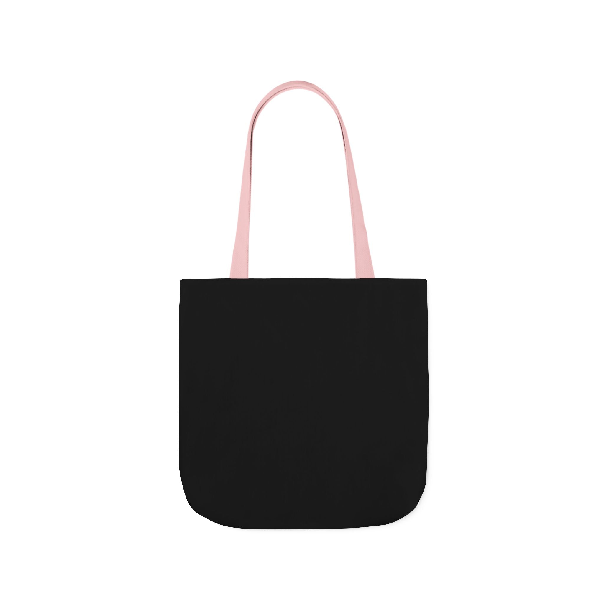 Halloween 2025 Apothescary - Polyester Canvas Tote Bag