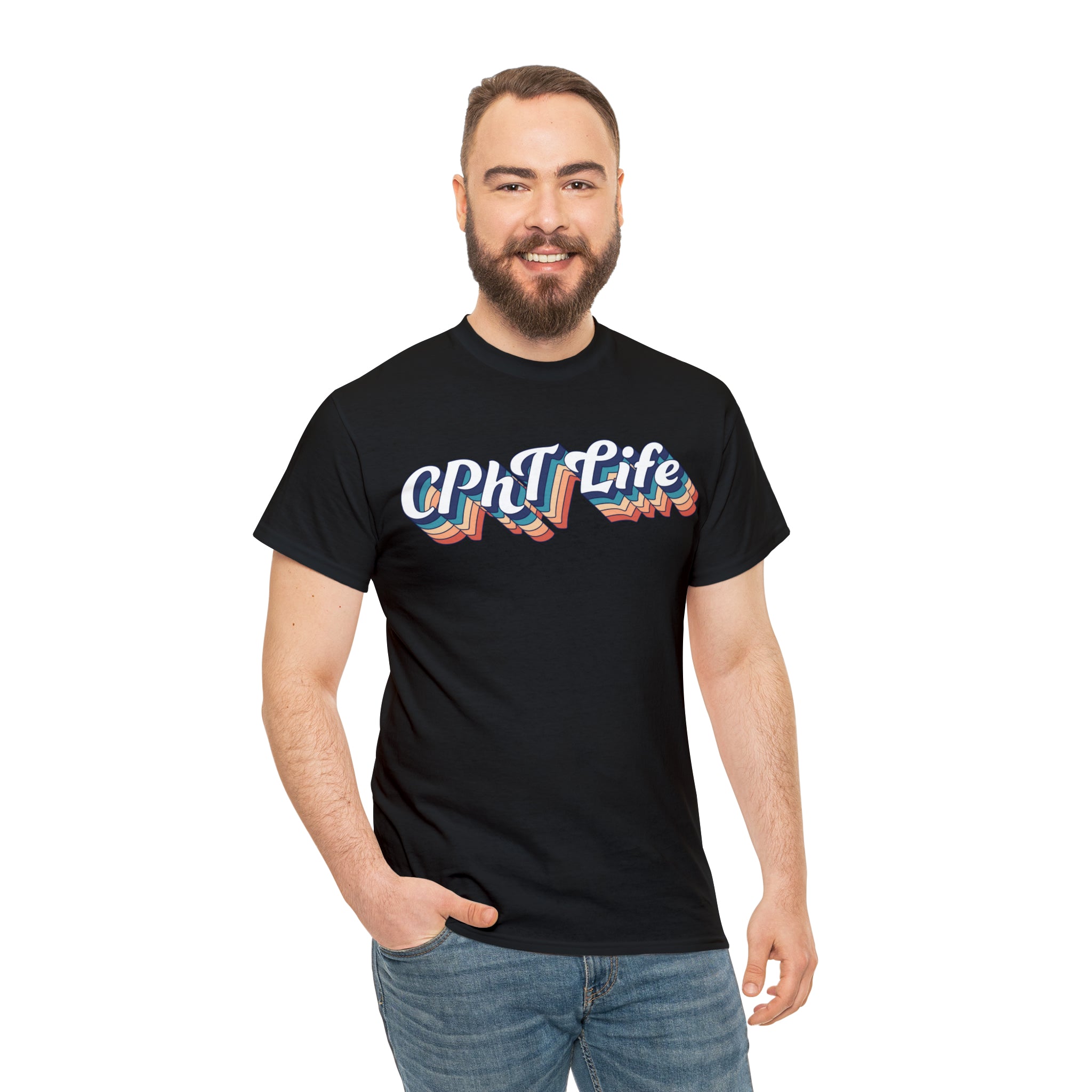 CPhT Life - v1