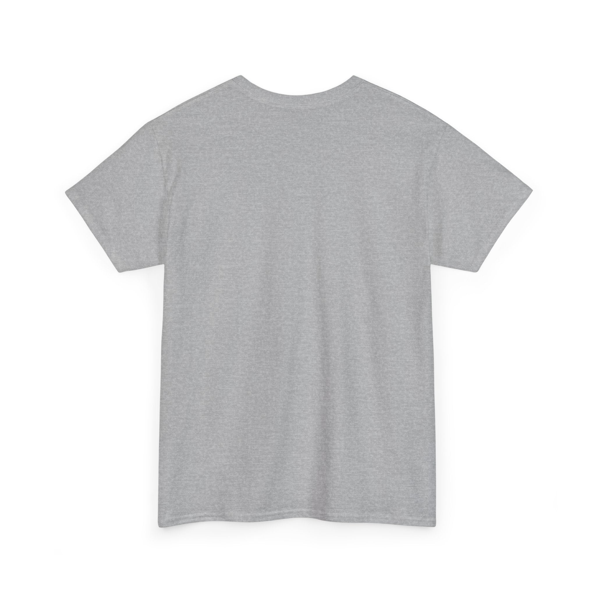 World Rx Tech Day 2025  Pill Cartoon Character Shirt