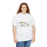 Falling for Pharmacy T-Shirt