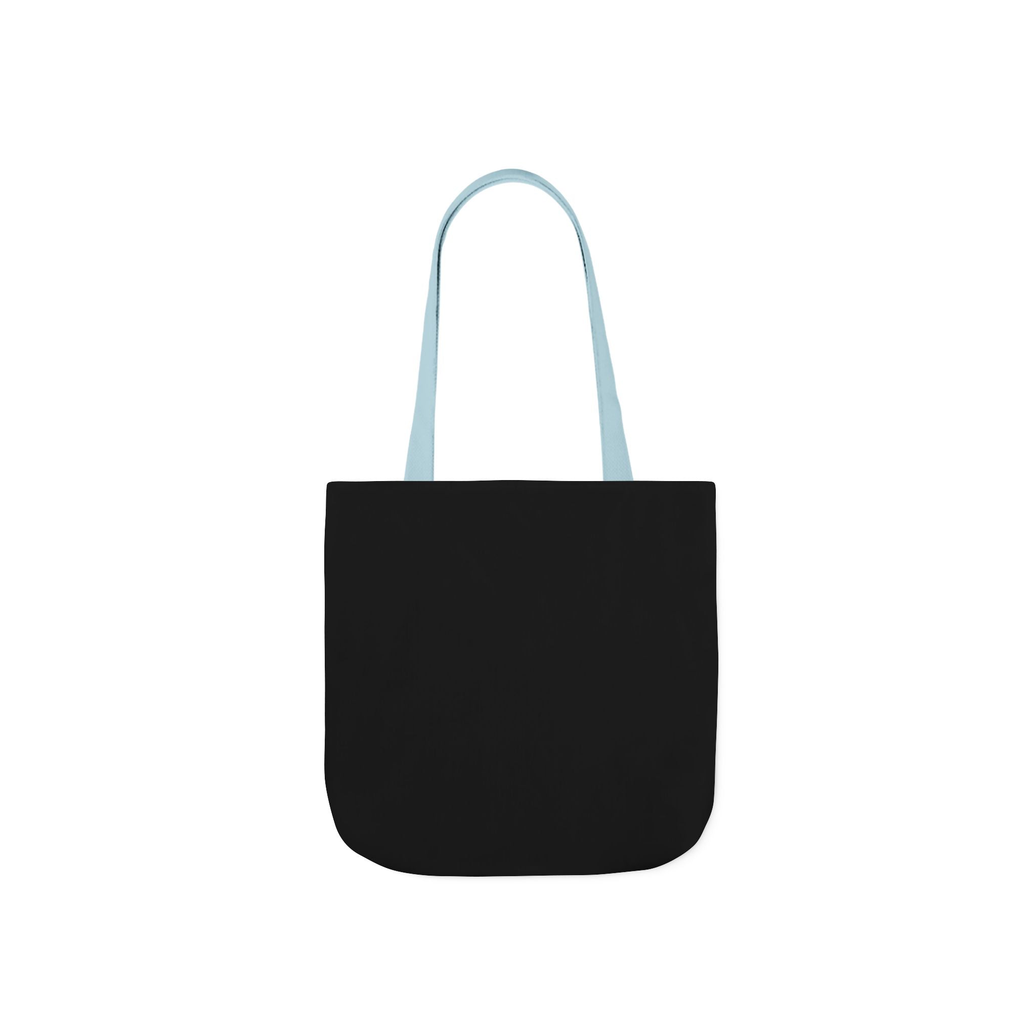 Halloween 2025 Apothescary - Polyester Canvas Tote Bag
