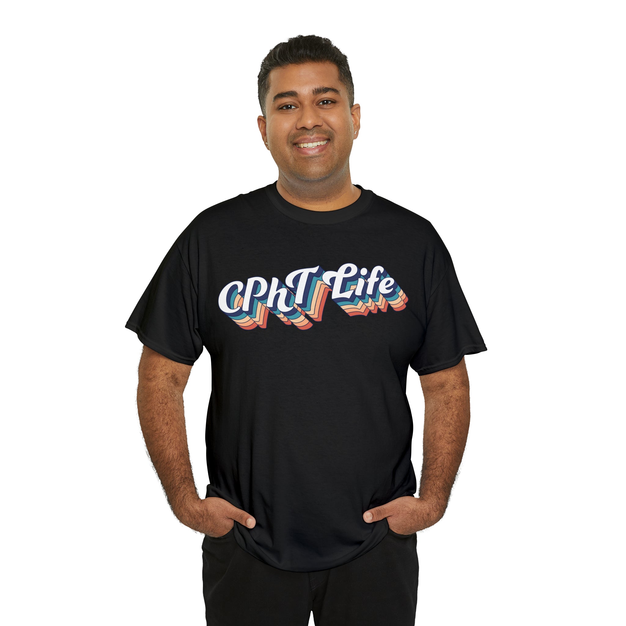 CPhT Life - v1