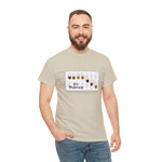 Falling for Pharmacy T-Shirt