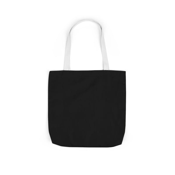 Halloween 2025 Apothescary - Polyester Canvas Tote Bag
