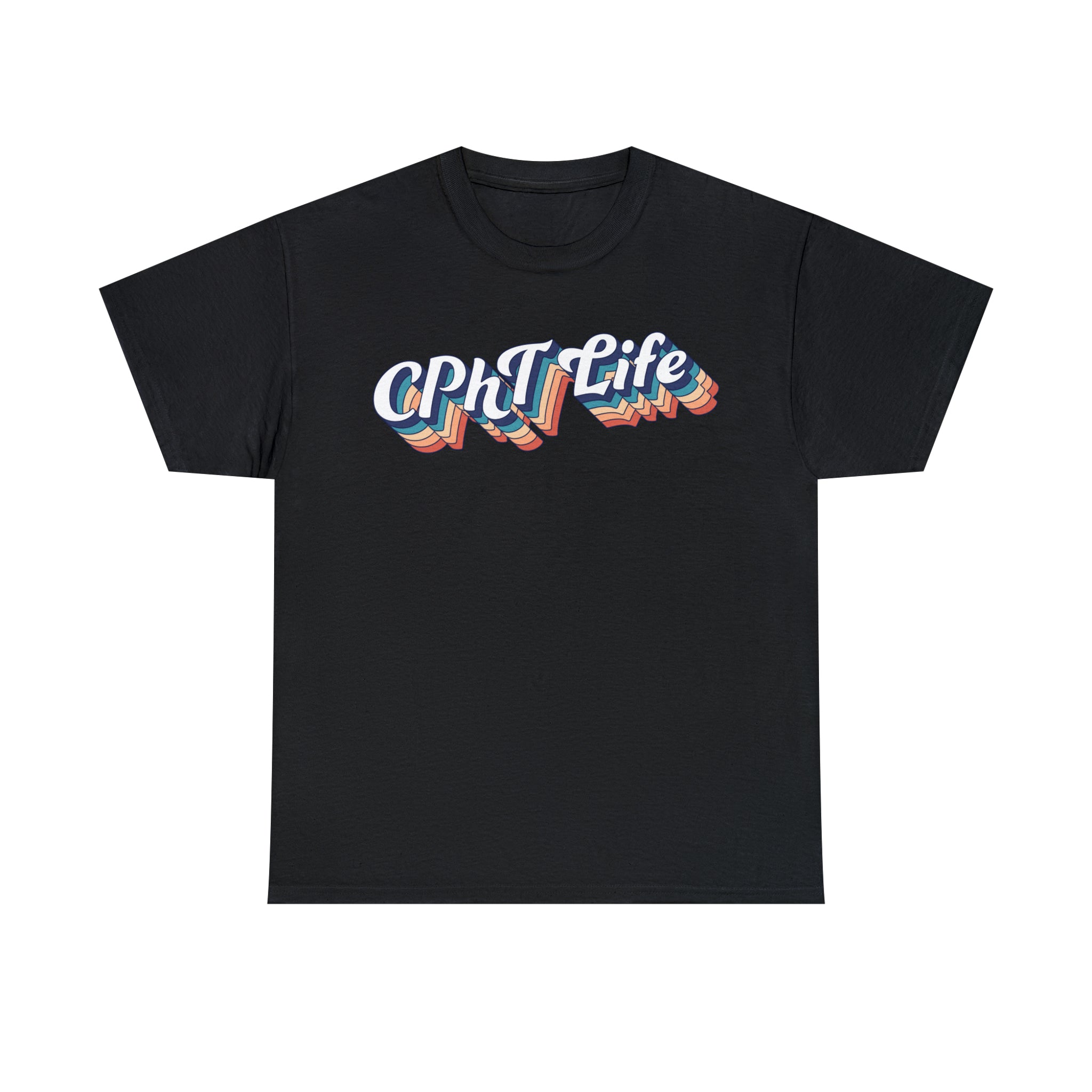 CPhT Life - v1