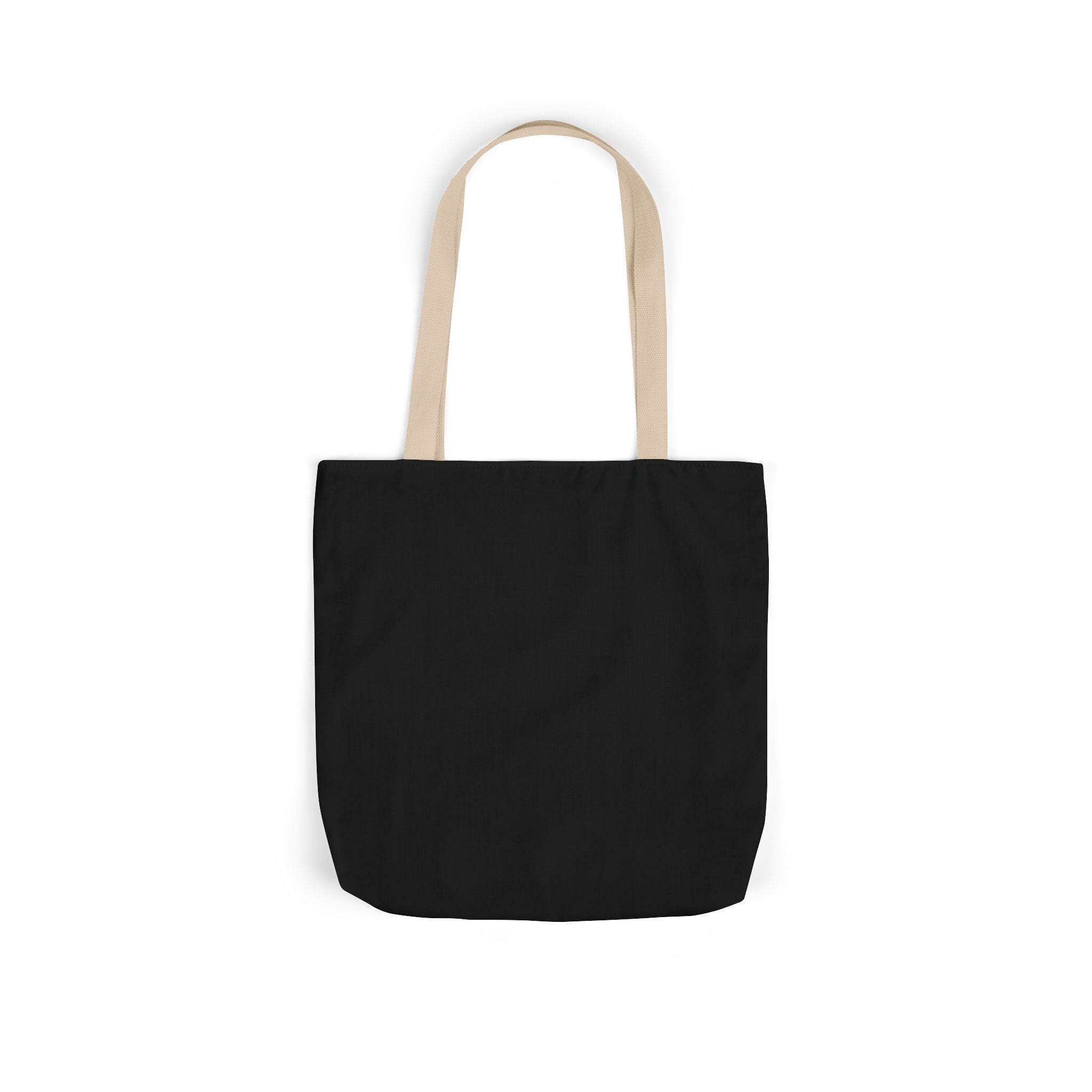 Halloween 2025 Apothescary - Polyester Canvas Tote Bag