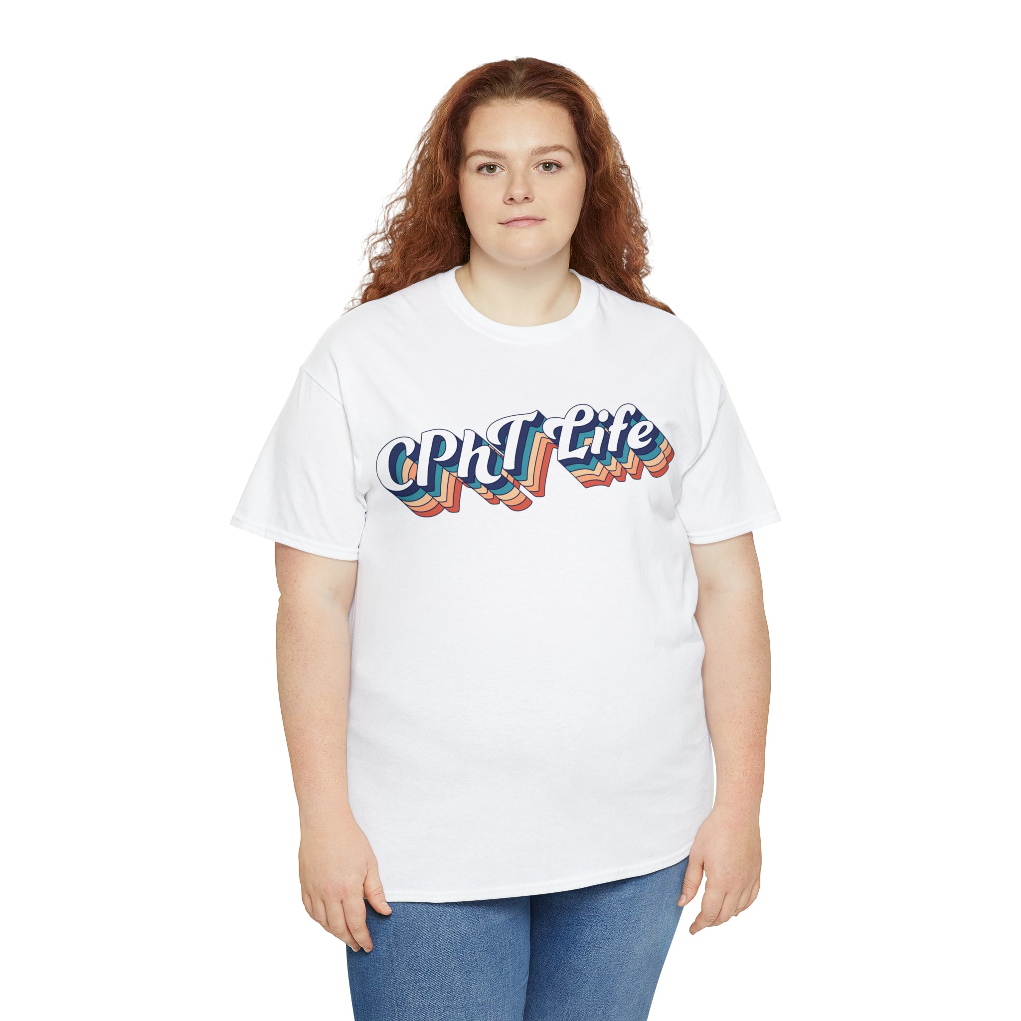 CPhT Life - v1