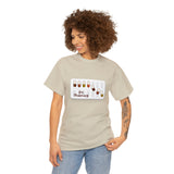 Falling for Pharmacy T-Shirt