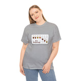 Falling for Pharmacy T-Shirt