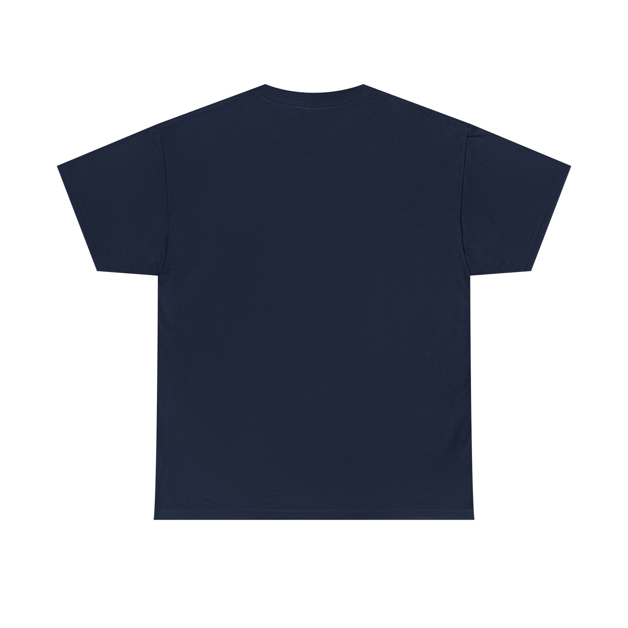 Spooky Pharm Tech T-Shirt