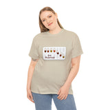 Falling for Pharmacy T-Shirt