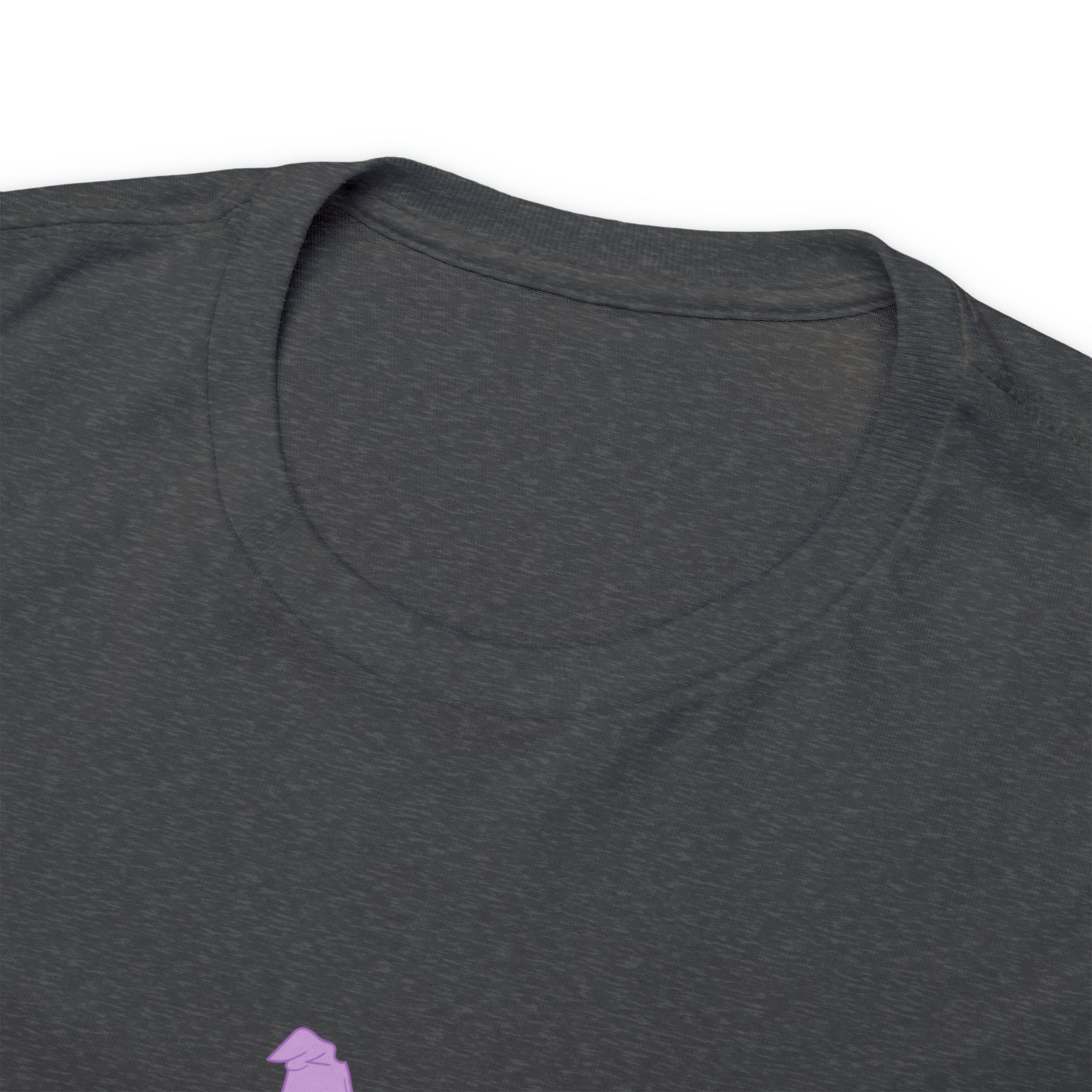 Spooky Pharm Tech T-Shirt