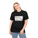 Falling for Pharmacy T-Shirt