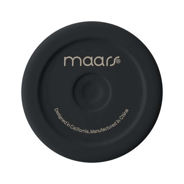 Pharmacy Pill Ornaments - Skinny Tumbler with Straw, 20oz