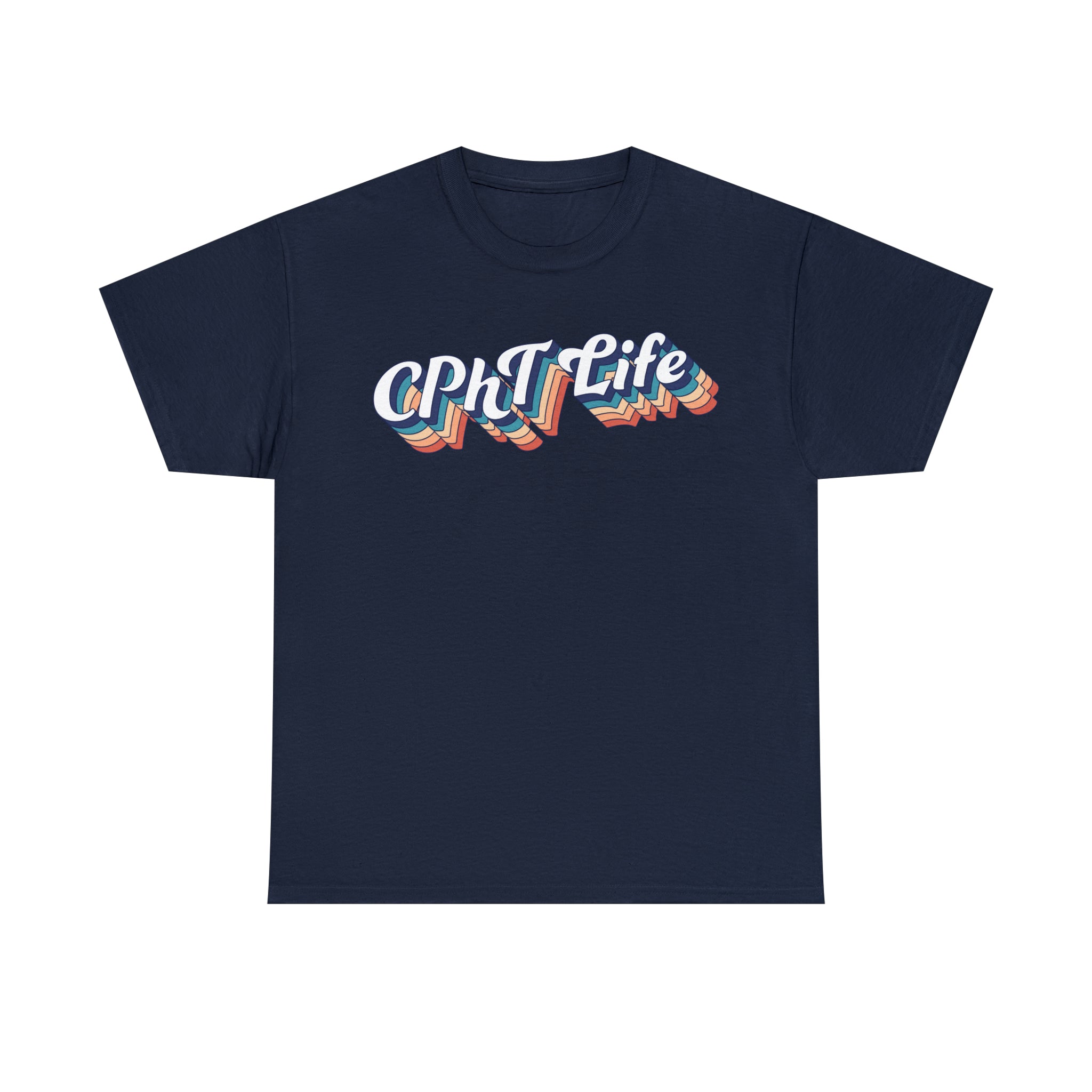 CPhT Life - v1