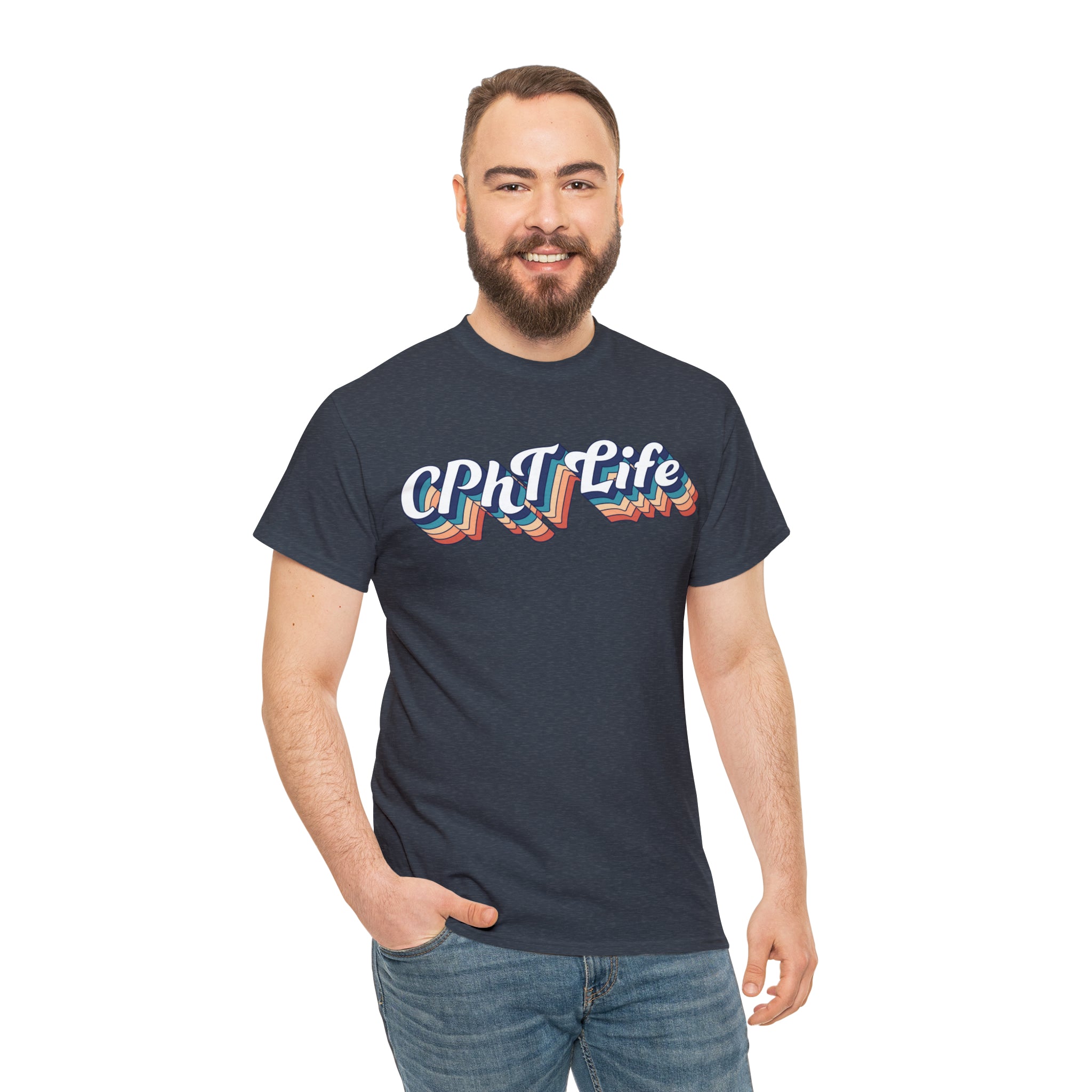 CPhT Life - v1