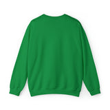 Merry Pharm Tech - Unisex Heavy Blend™ Crewneck Sweatshirt