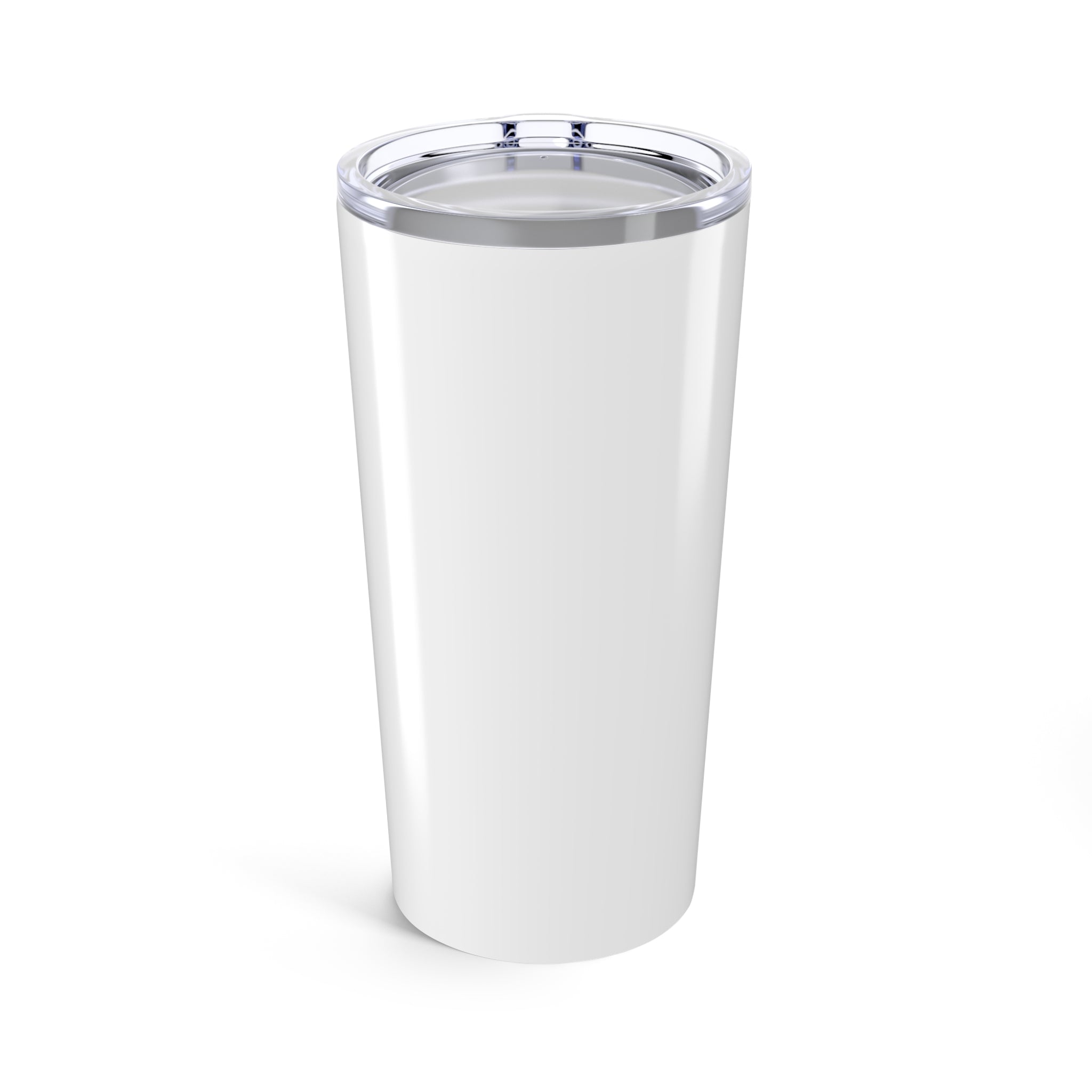 World Rx Tech Day 2025 20oz Tumbler