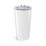 World RxTech Day 20oz Tumbler