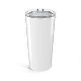 World RxTech Day 20oz Tumbler