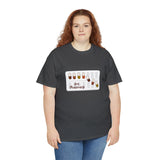 Falling for Pharmacy T-Shirt