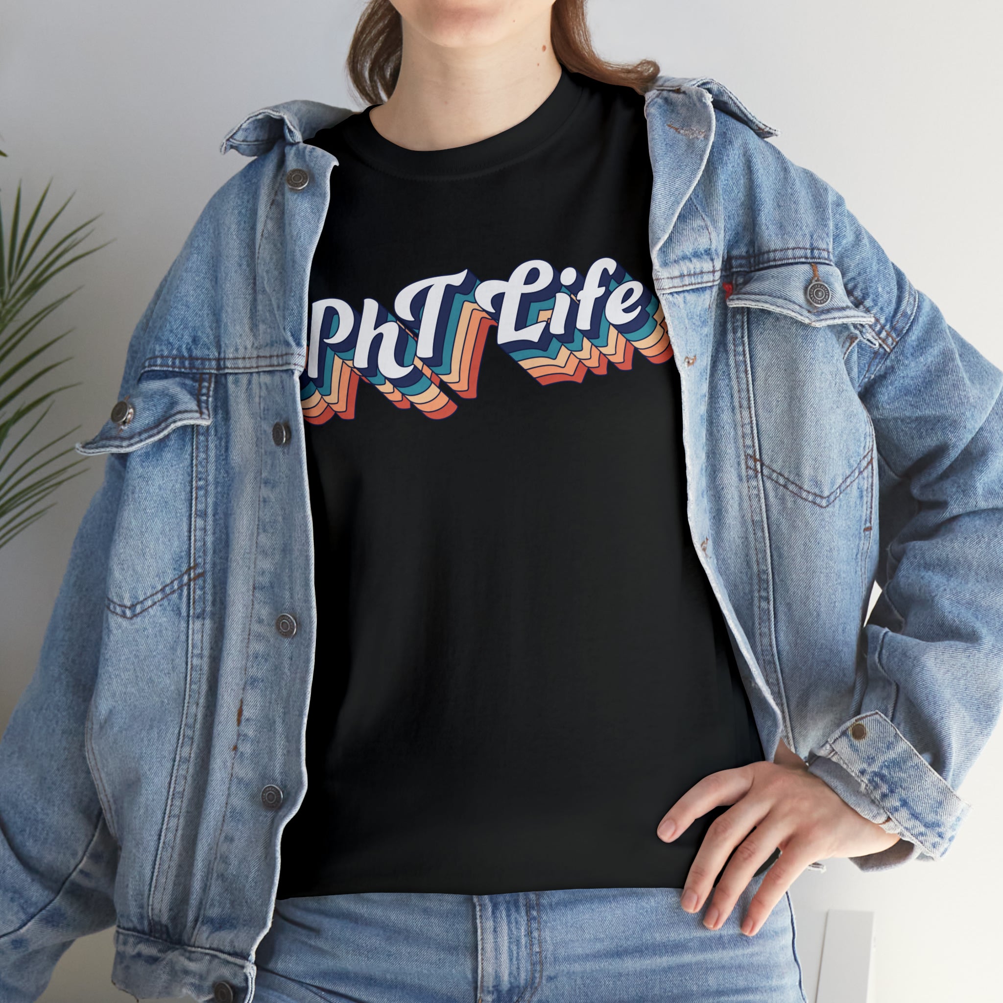 CPhT Life - v1