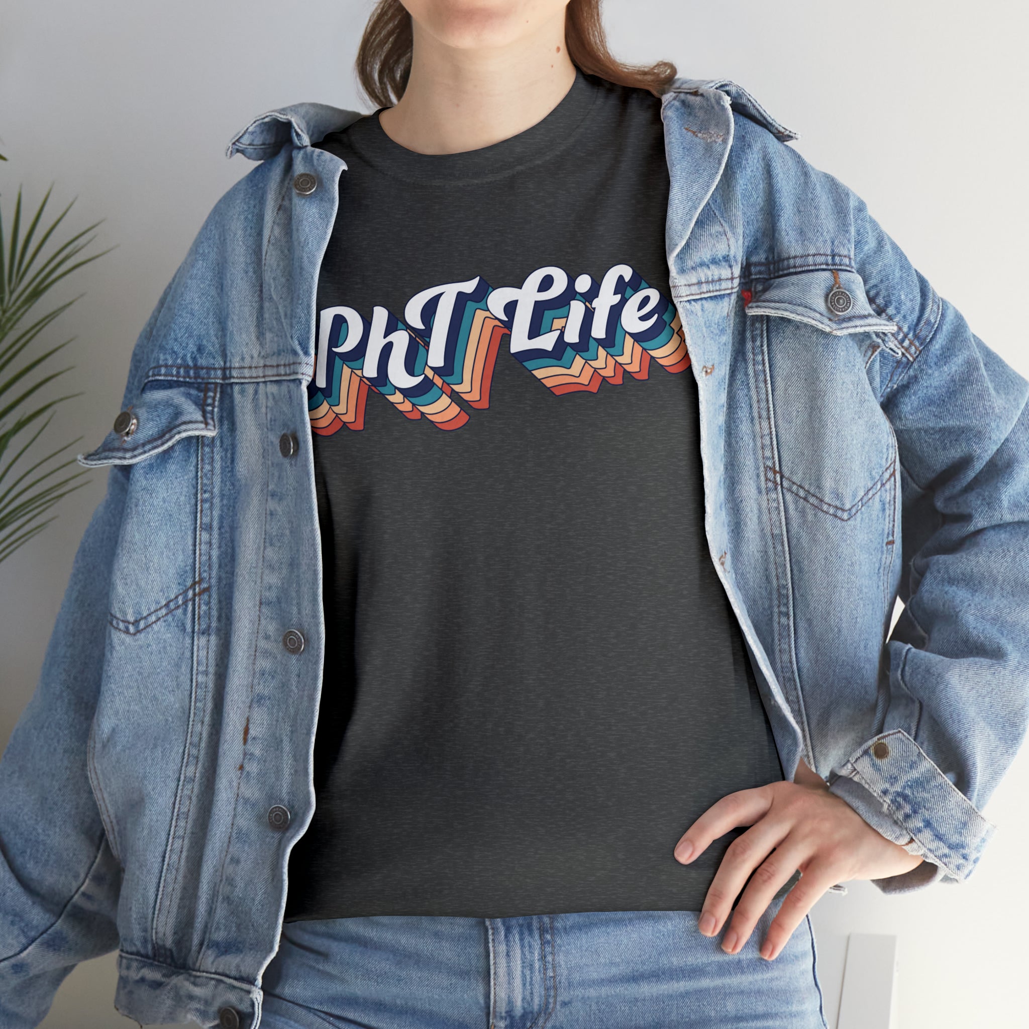 CPhT Life - v1