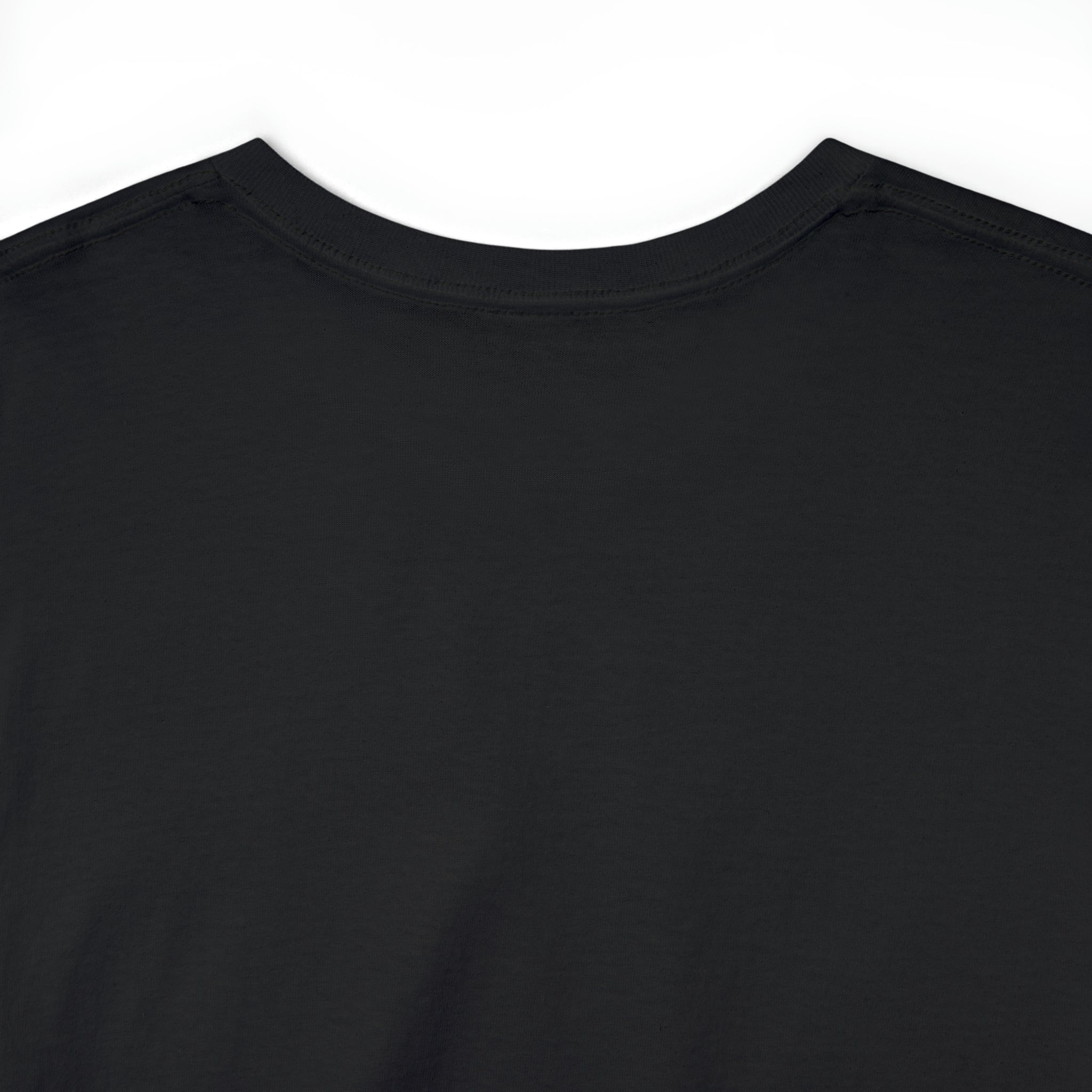 Spooky Pharm Tech "Spider Webs" T-Shirt