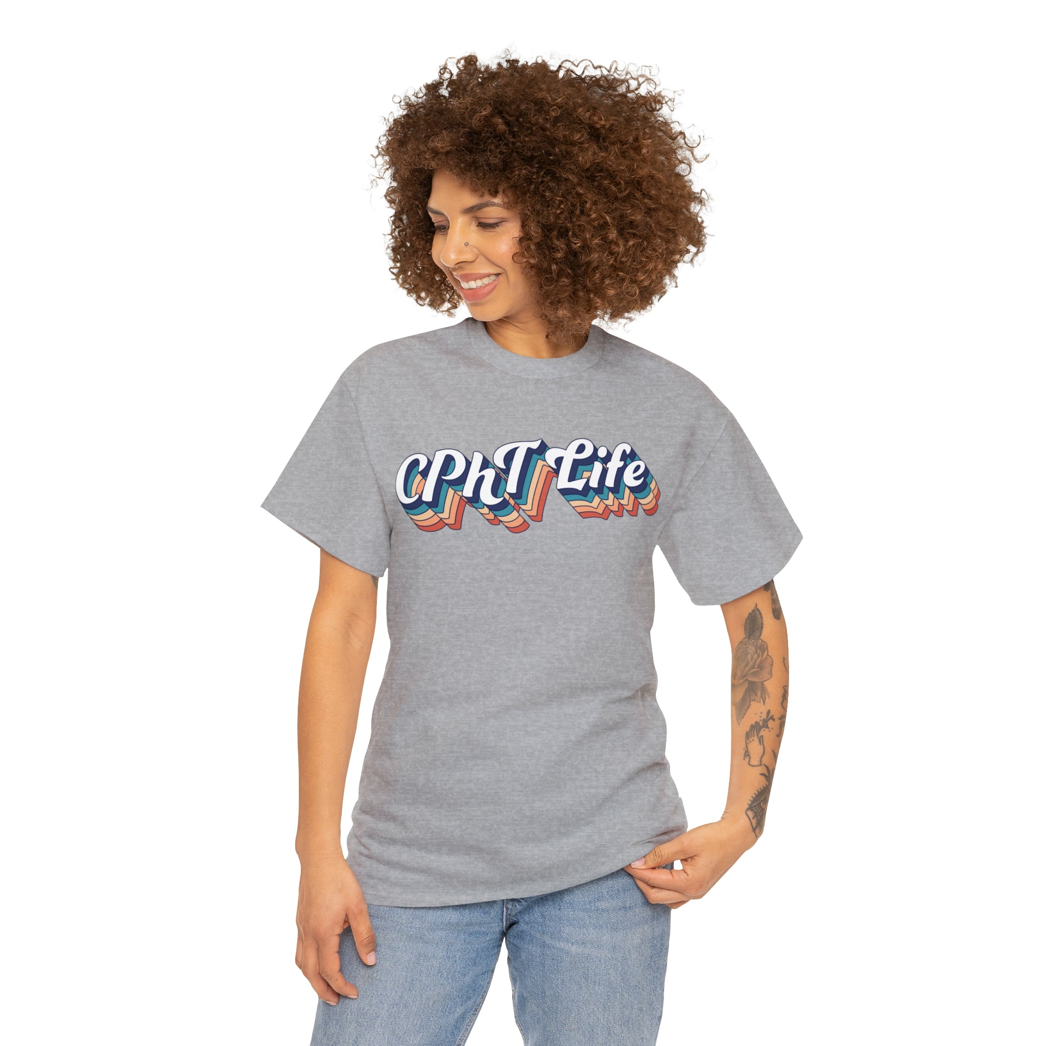 CPhT Life - v1