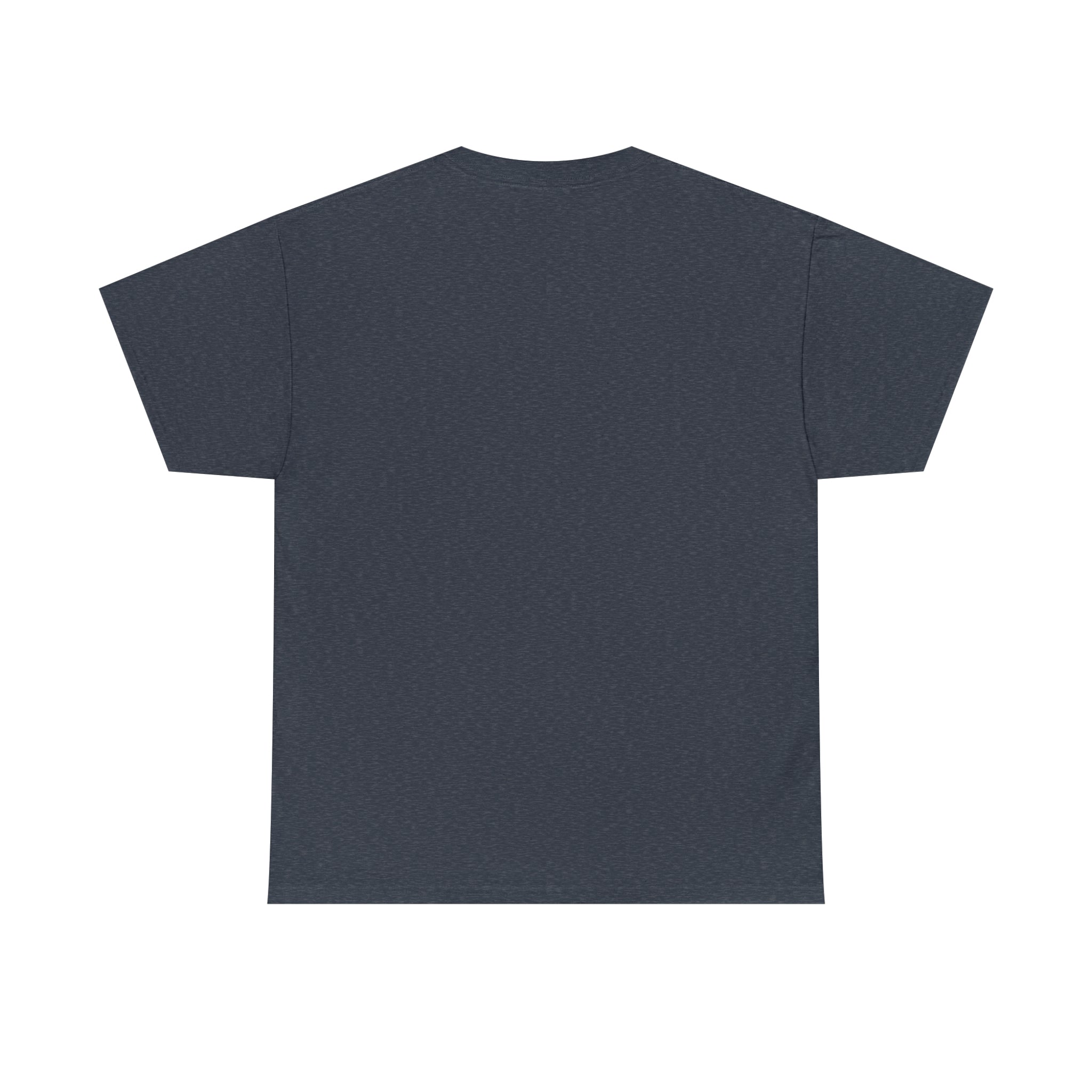 Spooky Pharm Tech "Spider Webs" T-Shirt