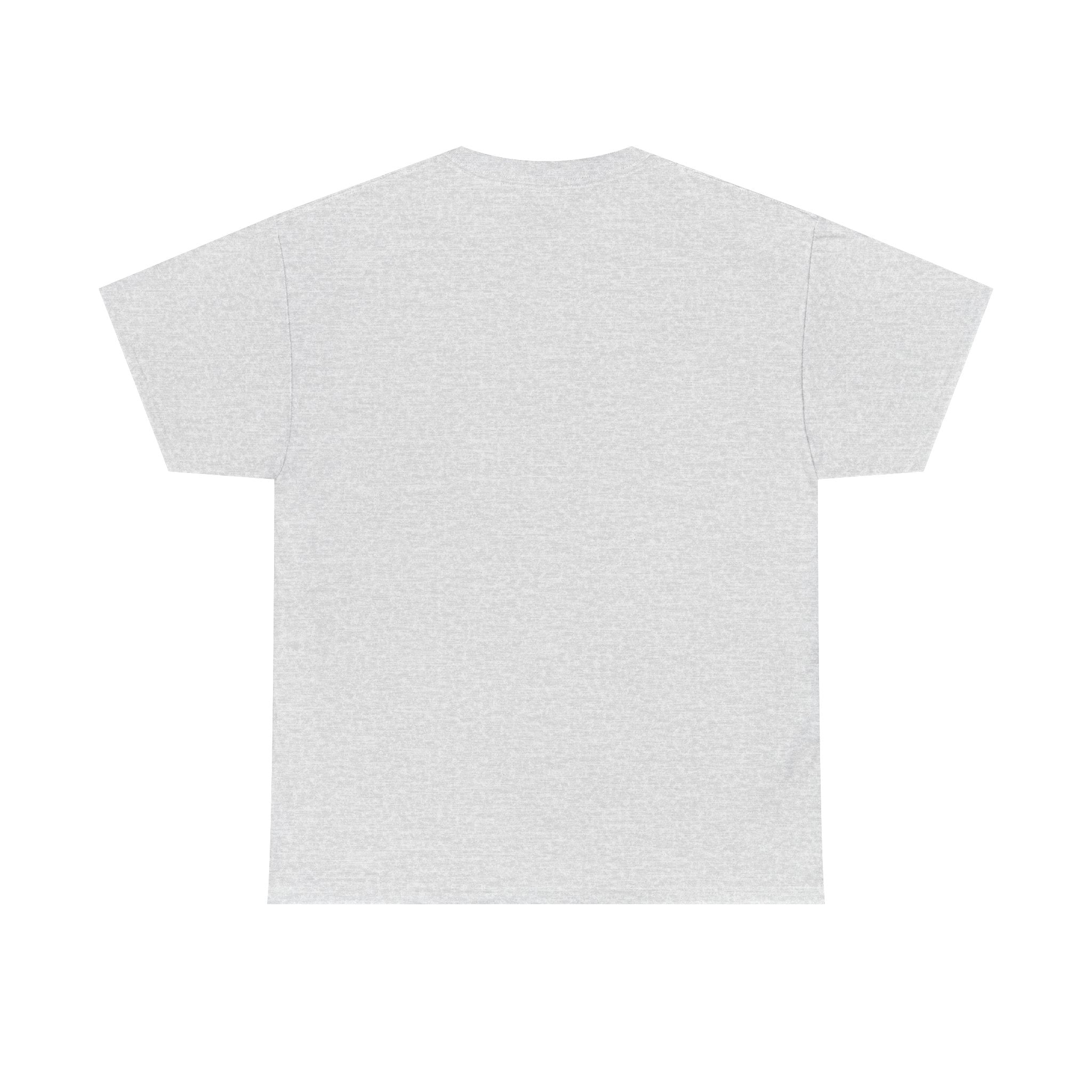 World Rx Tech Day 2025  Pill Cartoon Character Shirt