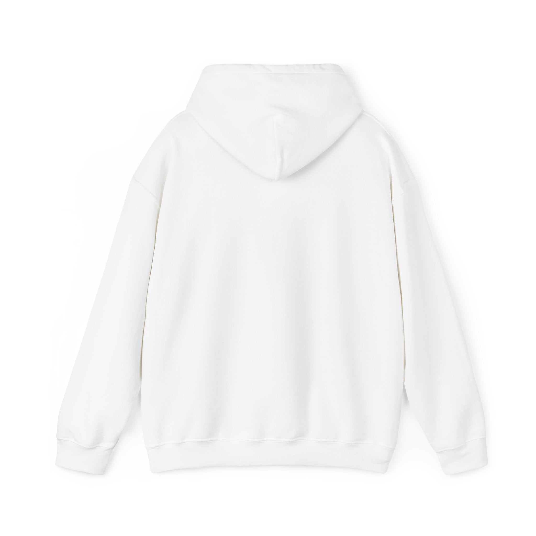 BCSCPT - Board Certified Sterile Compounding Pharmacy Technician Hooded Sweatshirt