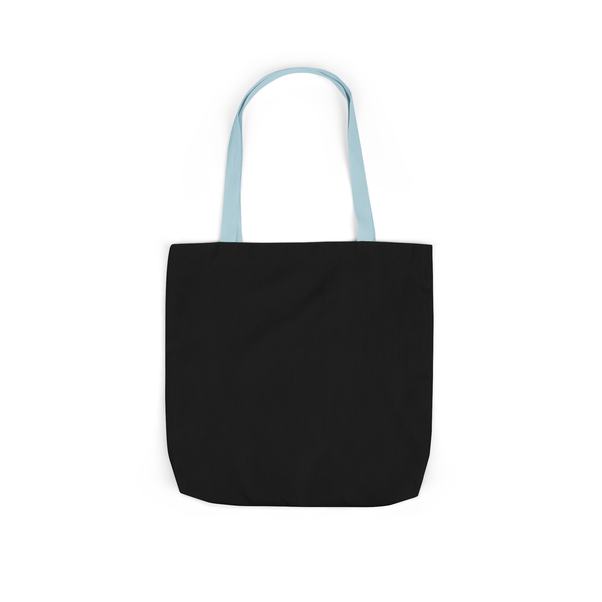 Halloween 2025 Apothescary - Polyester Canvas Tote Bag